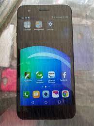 Thank you so so much i had tried 3 other unlocking companies (should have skipped all the headaches and came to unlockinauthority.com first) and none of them could unlock my lg stylo 4 with metro pc till you guys i will absolutely tell all my friends and family and will use you and only you with any and all of my unlocking phone needs, thanks. Unlock Lg Zone 4 Lm X210vpp Clan Gsm Union De Los Expertos En Telefonia Celular