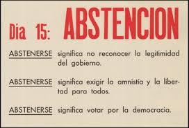 Es un acto de la legislatura en el que se extinguen las en su significado actual, el acto de amnistía es un olvido de los delitos cometidos, es decir, crea una. Omnia Amnistia