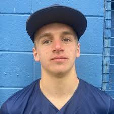 Delaware Baseball High School Players