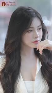 Đón kỳ nghỉ lễ Quốc Khánh bằng một dáng mũi thần tiên tỷ tỷ, 10 điểm không  có nhưng từ Model Trang Trần ♥️, #feedbackkhachhang #nangmuiantoan  #bacsidotiendung #dollline