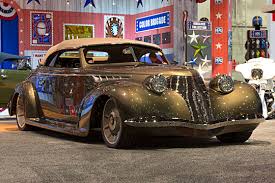 Image result for Trojan Maroon 1939 Oldsmobile