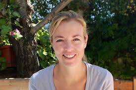 Connecting People To Cheap Personal Trainers, From The Comfort Of Home