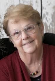 Herb Shelton's Instagram, Twitter & Facebook