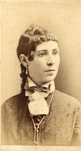 Washington, Pennsylvania Photo Album