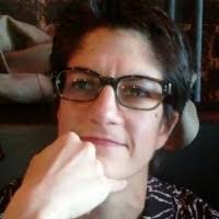 Rebecca Kell's Instagram, Twitter & Facebook