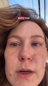 Haley Herbert Dedication