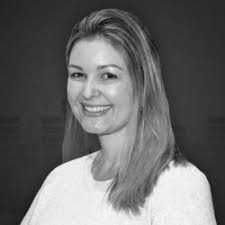 Episode 3: Vanessa Robinson