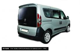 55176298 Carros