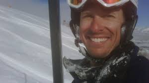 Fundraiser for Deana Kay Robison Davis by Dani Robison : Gary Davis (Gary  the GOAT) Family