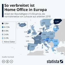 We did not find results for: So Viele Menschen Arbeiten In Europa Im Home Office Leadersnet
