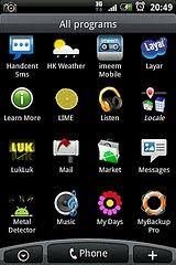 Download 1 Mobile Market Apk For Android Phones Android Apps App Mobile Marketing