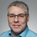 Thomas Baumann ... Raphael Baur auf xing.com