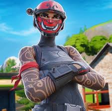 The best fortnite wallpapers shared by gamers and creators. Pinterest Fortnite Manic Fortnite Png Manic Fortnite Transparent Png Kindpng See More Ideas About Fortnite Epic Games Fortnite 10th Birthday Parties