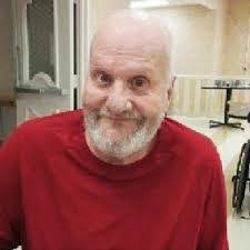 Jimmy Kirkpatrick's Instagram, Twitter & Facebook