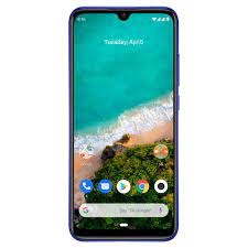 Xiaomi Mi A3 Global Version 6 088 Inch Amoled 48mp Triple Rear Camera 4gb 64gb Snapdragon 665 Octa Core 4g Smartphone Mobile Phones From Phones Telecommunicat Xiaomi 4gb Ram 64gb