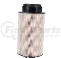 Fleetguard FS19869 Fuel Water Separator + Cross Reference | FinditParts
