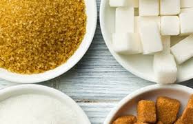 La colite può essere un sintomo di una malattia che colpisce altre parti del corpo, provocando febbre, brividi le coliti vengono classificate in base a ciò che le causa. Colite Cosa Mangiare Educazione Nutrizionale Grana Padano