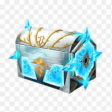 Smite Youtube Nemesis Ratatoskr Fafnir Smite Video Game Kitsune Png Pngegg This time it's norse, but they aren't a heroic character like thor, or the next guardian character for smite is fafnir, lord of glittering gold, a greedy sinister dwarf, mad. smite youtube nemesis ratatoskr fafnir