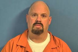 Ill. Man Fatally Shot in Fight Over Pizza, Bar Tab, Says Prosecutor