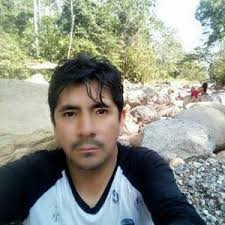 Roy Smith ARROYO MAURY (@roysmith046)