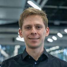 akovalyo (Alexander Kovalyov) · GitHub