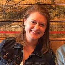 Kelly Ruf's Instagram, Twitter & Facebook