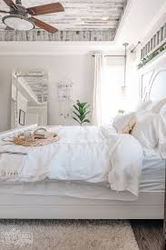 We did not find results for: Our Diy House Modern Farmhouse Paint Colours The Diy Mommy