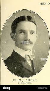 John moody hi-res stock photography and images