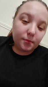 Miranda Marie Shaffer