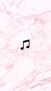 Maybe you would like to learn more about one of these? Rose Gold Marble Highlight Covers Girly Marble Instagram Highlight Icons Novocom Top
