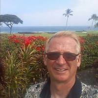 Jungle Man: The Autobiography Of Major P. J. Pretorius C.M.G. D.S.O. and  Bar by P.J. Pretorius