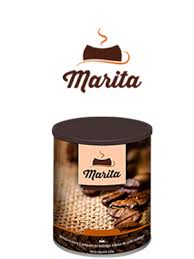 Cafe Verde Emagrece Mesmo Ou é Mito Cafe Marita Emagrece Mesmo Cafe Marita Cafe Dietas De Perda De Peso