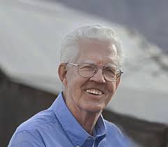 Dee Jay Thompson Obituary February 17, 2024