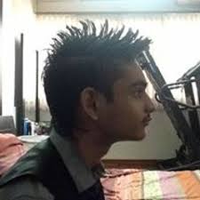 Listen to Tim Burton's Corpse Bride