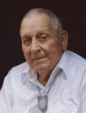 Jackie Lee "Jack" Hutchinson Obituary 2022