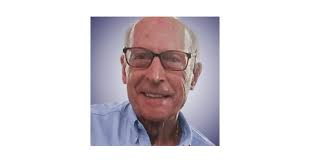 Joseph Colella Obituary (2025)