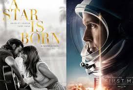 مشاهدة وتحميل افلام كرتون افلام أنمي كارتون أون لاين مشاهدة مباشرة 01:35:23 add فيلم sponge on the run كرتون مترجم hd انتاج 2020 Ø£ÙØ¶Ù„ Ø£ÙÙ„Ø§Ù… Ù†ØªÙÙ„ÙƒØ³ Ø§Ù„ØªÙŠ Ù„Ø§ ÙŠØ¬Ø¨ Ø£Ù† ØªÙÙˆ Øª Ù…Ø´Ø§Ù‡Ø¯ØªÙ‡Ø§ Ø§Ø­ÙƒÙŠ