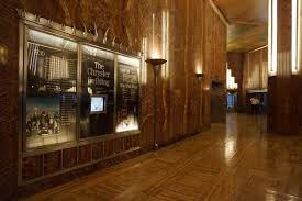 We did not find results for: Discover The Chrysler Building Reno Project