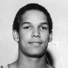 Thomas More welcoming David Justice for Stadium Kickoff