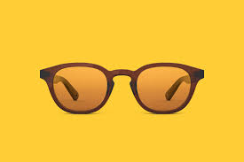 Review10best compares the best sunglasses in the uk and selects the one by feidu as the best sunglasses. The Best Sunglasses For Men In 2021 Wired Uk