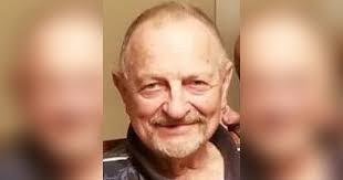 David Mcgeary's Instagram, Twitter & Facebook