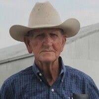 J Bryan “Junior” Lowry (1929-2024)