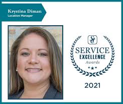 We believe in taking care of our associates, our communities and our  environment. It's at the heart of our business and our core values of  Respect, Integrity, Service Excellence and Enduring Relationships.