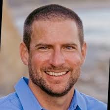 Roshni Parikh--Emails and Phone Numbers