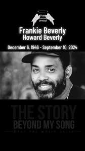 Lonely Christmas By @Ginn Renee Co-Written and produced by @mizzlemixx Our  interpretation of a Prince (rip) classic Ginn Renee & Mizzlemixx