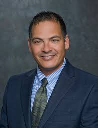 Howard Speight's Instagram, Twitter & Facebook