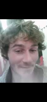 This is Cindy Sachs John Selkirk's mother. Myself and Johnny's two sisters,  (Angel and Erica) have seen reports of Johnny having been spotted in two  separate locations, one in North Carolina and