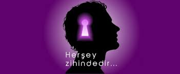 BÄ°LÄ°NÃ‡ALTI ile ilgili gÃ¶rsel sonucu