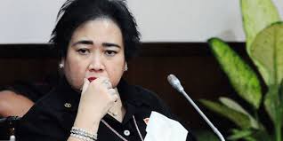 Suami rachmawati soekarnoputri, benny sumarno, dimakamkan jenazah frits frederik seegers berkewarganegaraan belanda yang diketahui meninggal dunia pada rabu, 3 februari 2021 di. Benny Sumarno Meninggal Rachmawati Soekarnoputri Berkabung Tandaseru Id