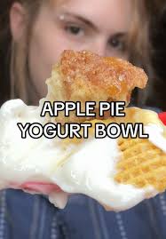 Trying BRAND NEW Ben & Jerry's flavors!🍦Which looks good to you? @ben...